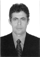 Ton César