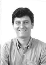 Daniel Miranda