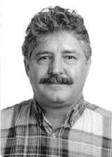Jorge Rosa