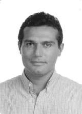 Marcio de Castro