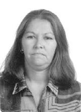 Carmen Silvia