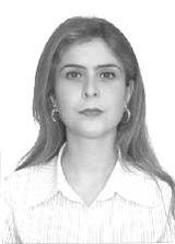 Flávia Passaglia