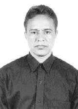 Donizeti Pandochi