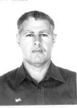 Francisco Noronha