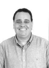 Paulo Baroni