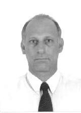 Dr. Marcelo Elias