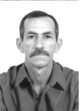 Mário Vieira