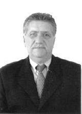 Dr. Mauro Coraucci