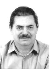 Nilton Manoel