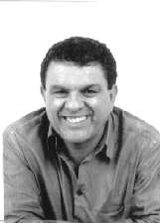 Prof. Osmar Barra