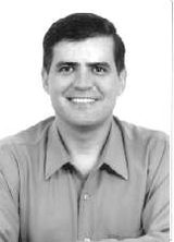 Paulo Casaroti