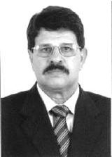 Delegado Siqueira