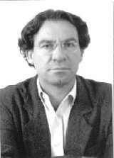Veloni