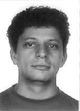 Sergio Prado