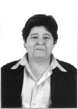 Fitota