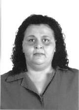 Breila