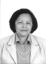 Teresa de Jesus