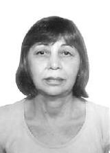 Maria Helena