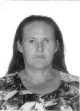 Teresa do Aeroporto