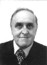 Waldyr Villela