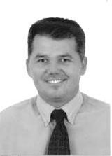 Pastor José Neto