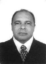 Nelson Barbosa