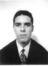 Fabio Sardinha