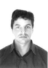 Andre Prado