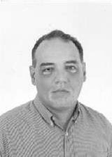 João Ricardo