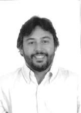 Prof. Vanderlei