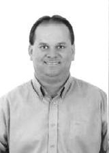 Marcio O. Castro