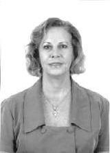 Garima Augusta
