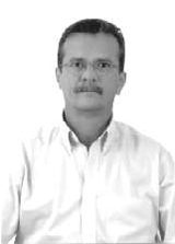 Adir Alonso de Azevedo