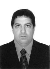 Marcão Zorzetto