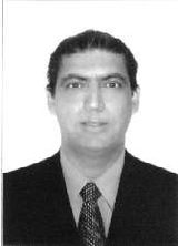 Castro Júnior