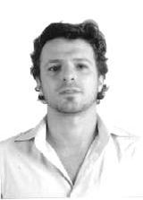 Jouber Reche