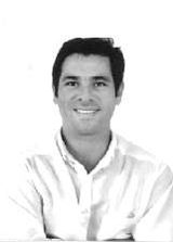 Dr. Celio