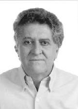 Professor Walter Colombini