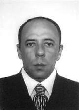 Jair Silva