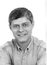 Leopoldo Paulino