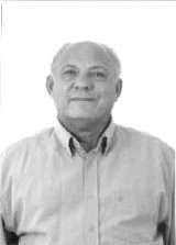 Jotahyr Ribeiro