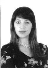 Helena Thomazini