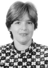 Regina Lima