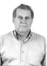 Fernando Fioravante