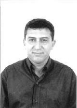 Elizeu Rocha