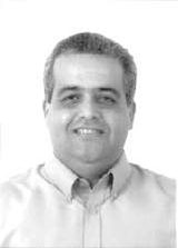 Júlio Martins