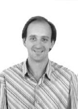 Ricardo Beschizza Ianelli