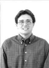 Mauricio Mestriner