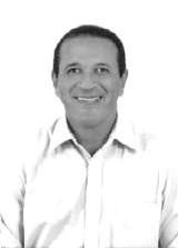 Merchó Costa