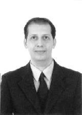 Dr. Claudio  Médico